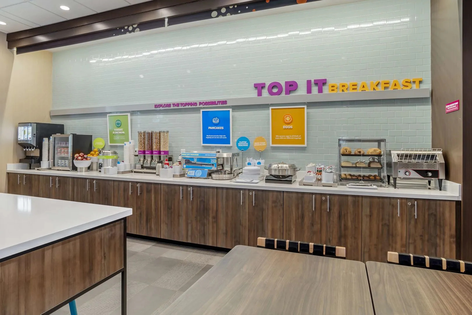 Tru by Hilton Gastonia