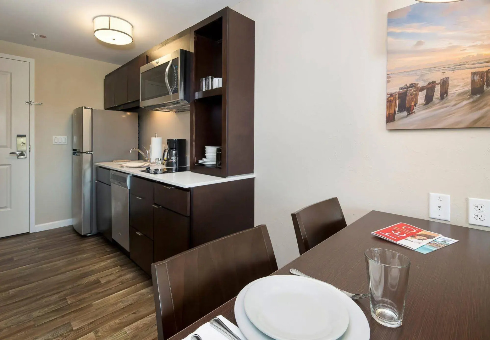 TownePlace Suites by Marriott Fort Myers Estero