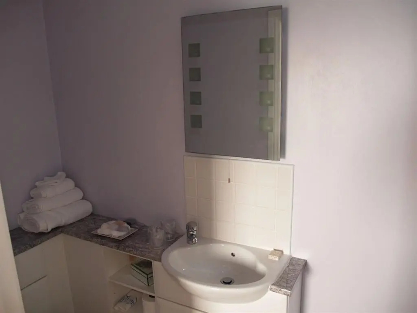 The Lodge at Birkby Hall