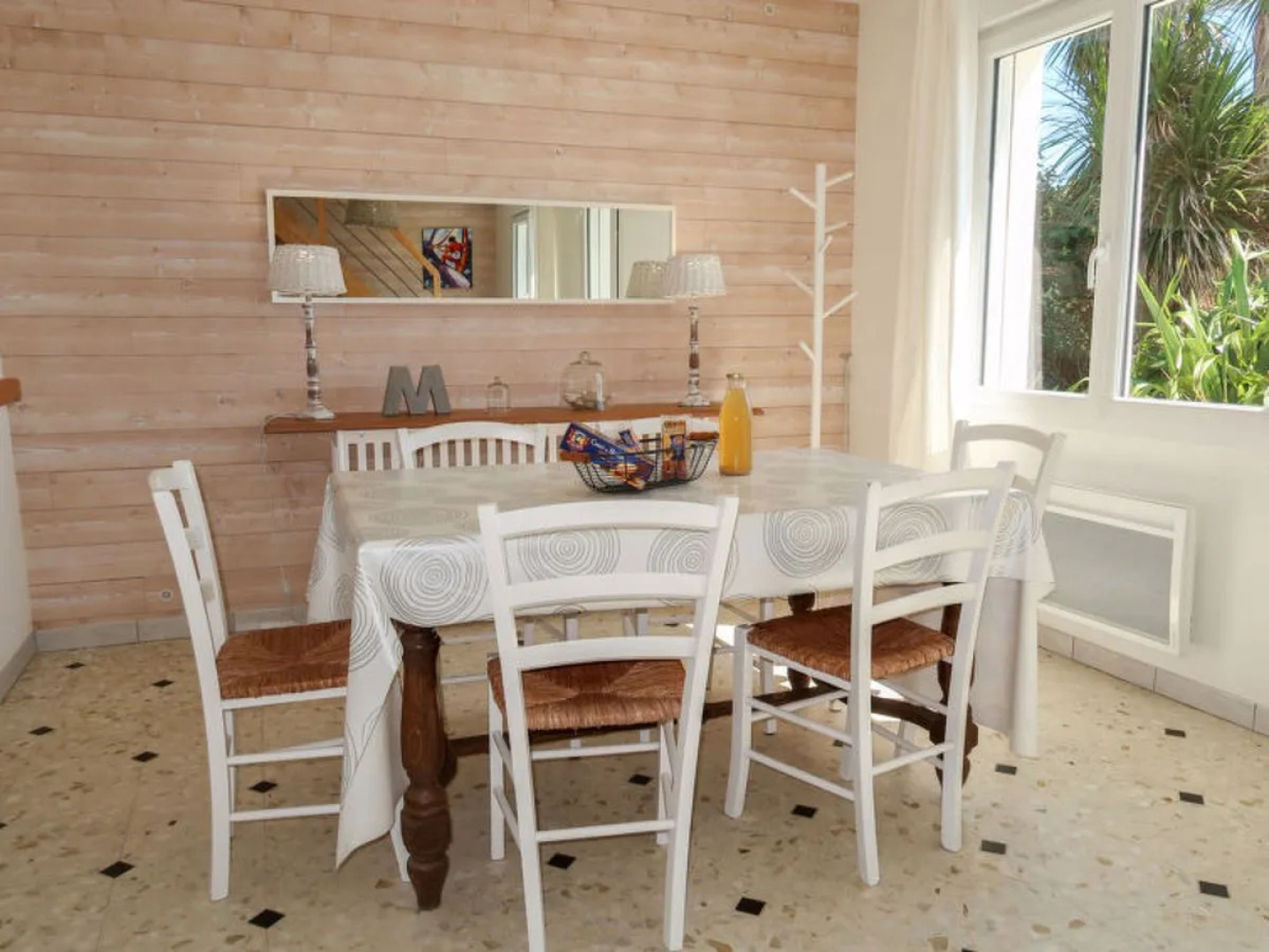 Partie de peche (PZV102)