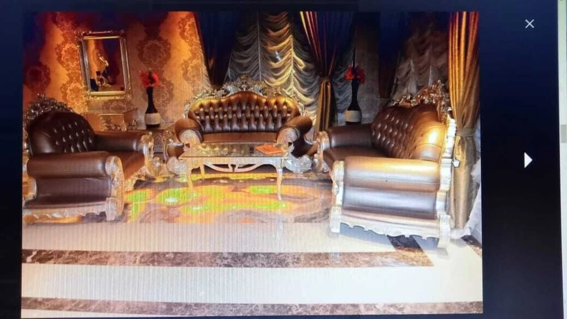 Crescent Spa And Resorts Indore