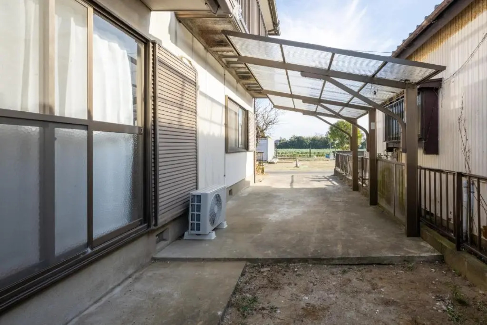 Villent Kujukuri Marine