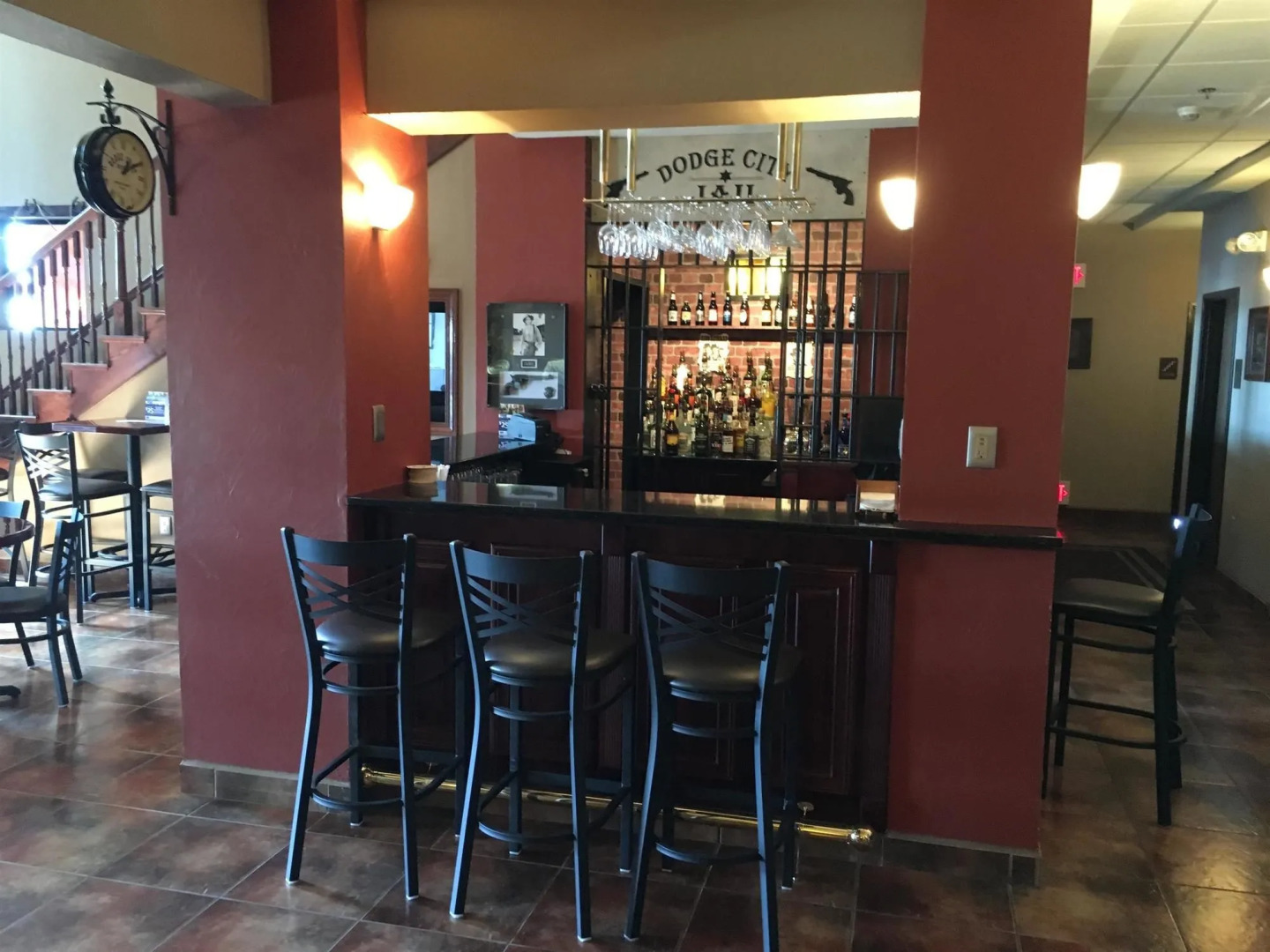 Best Western Plus Country Inn & Suites