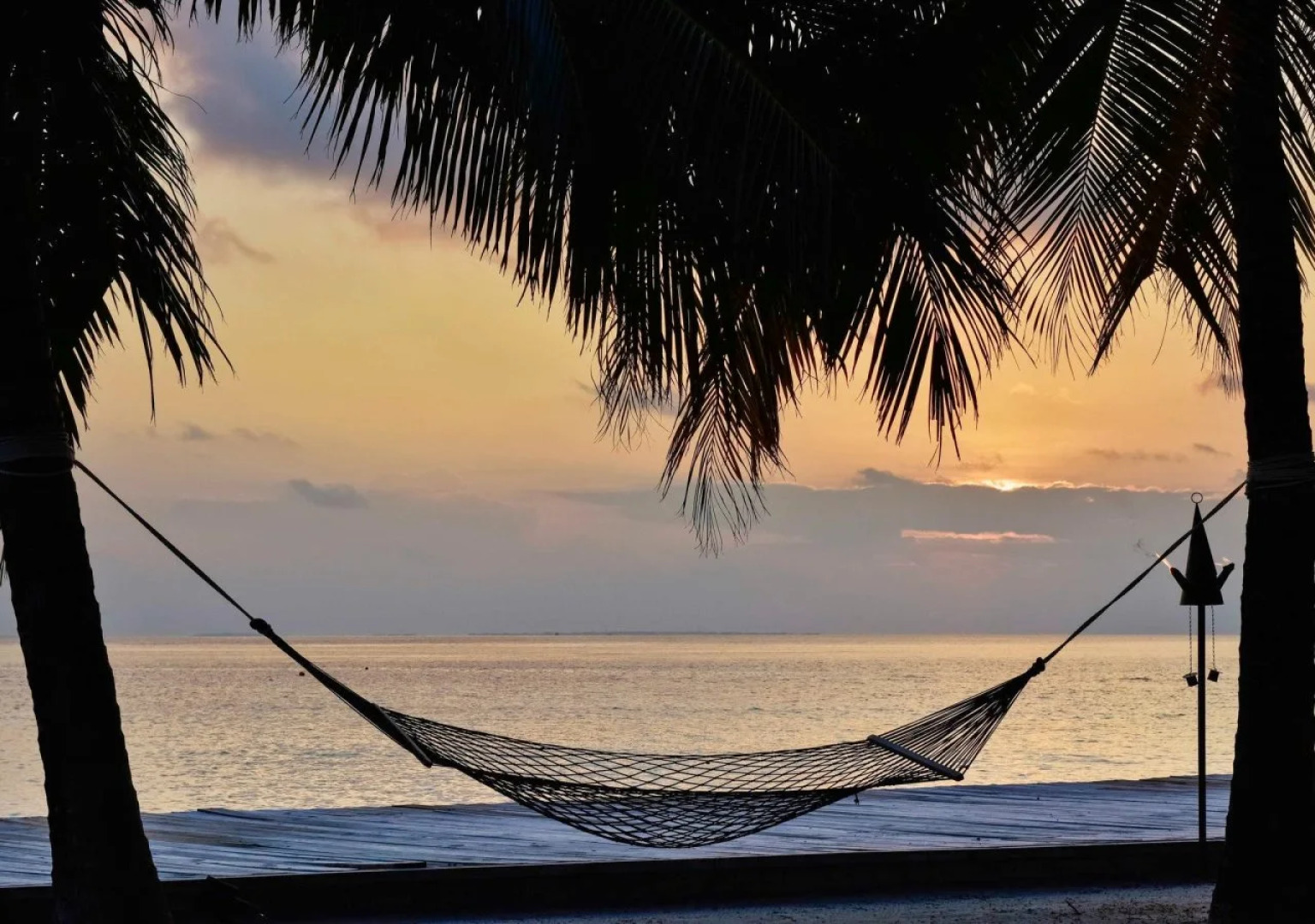 The Halcyon Private Isles Maldives, Autograph Collection