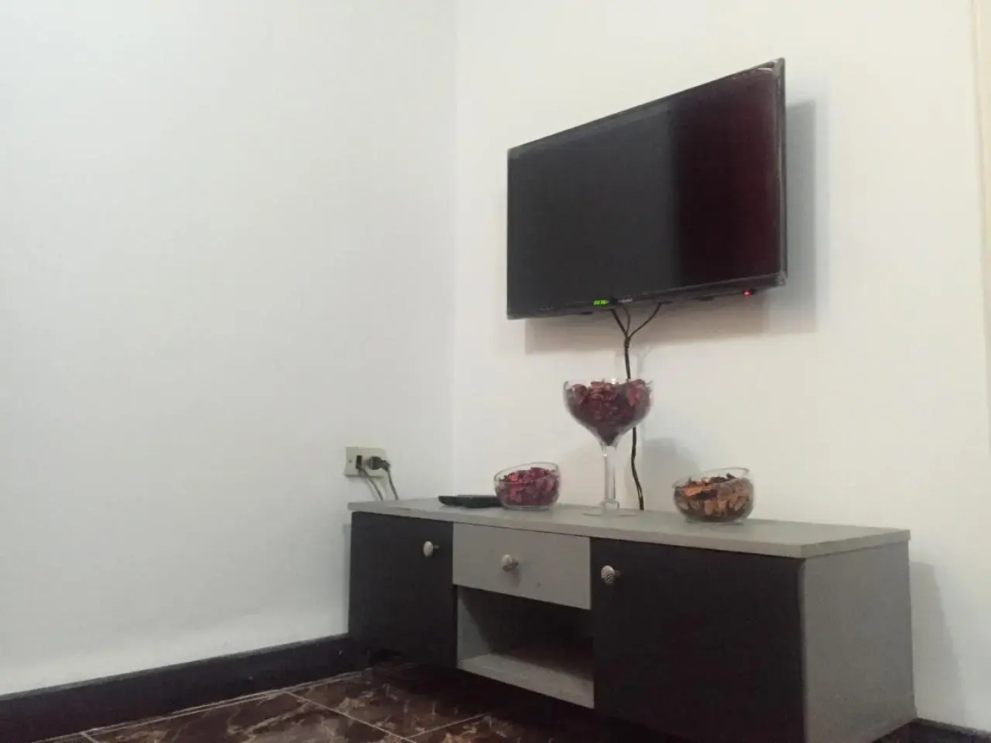 Masaya Al Deyar Apartments