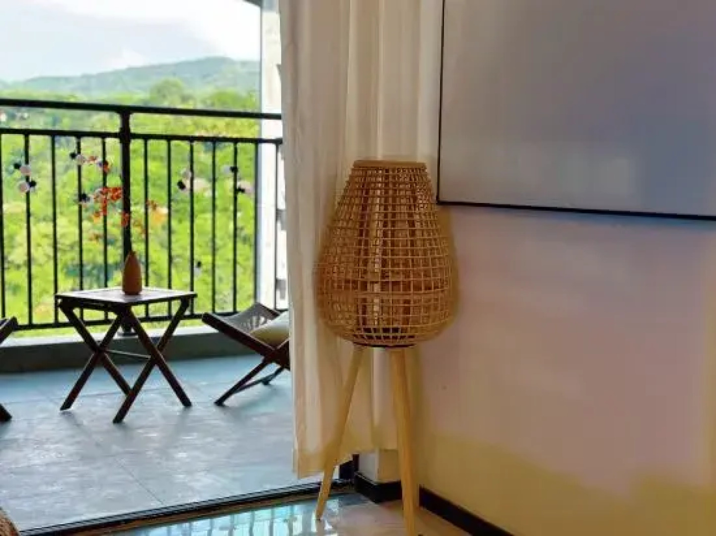 Rue Bank. Design Beauty Sleep