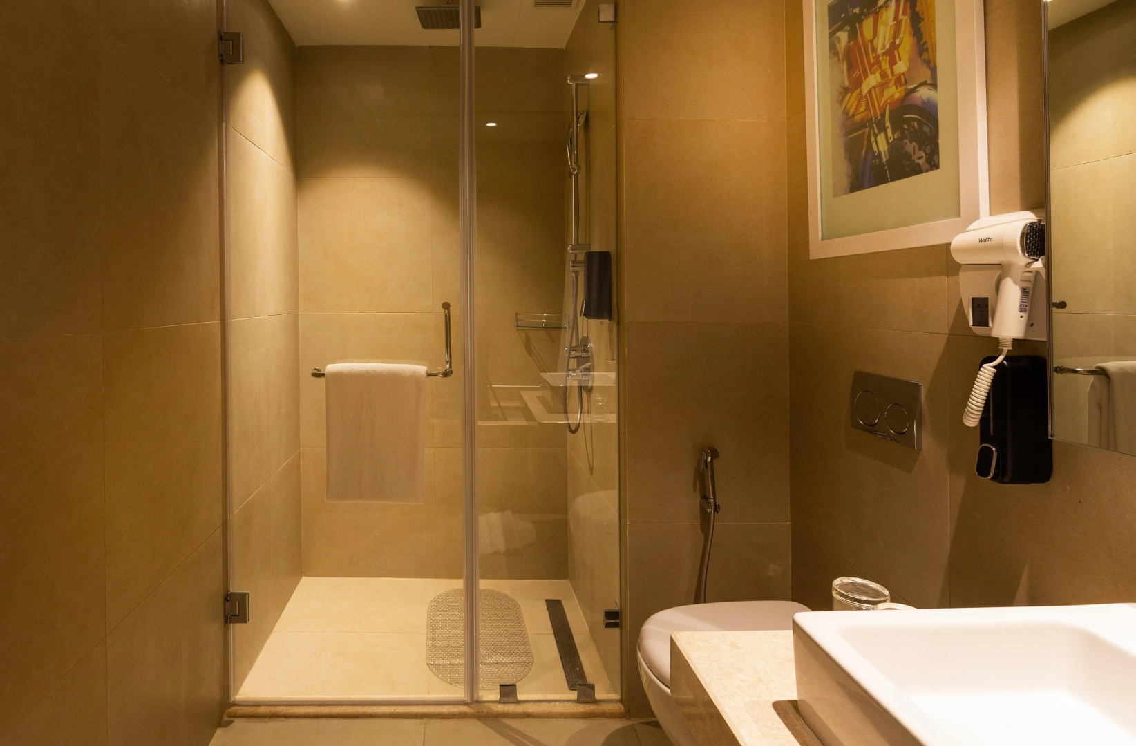 Holiday Inn Express & Suites Bengaluru Old Madras Road by IHG