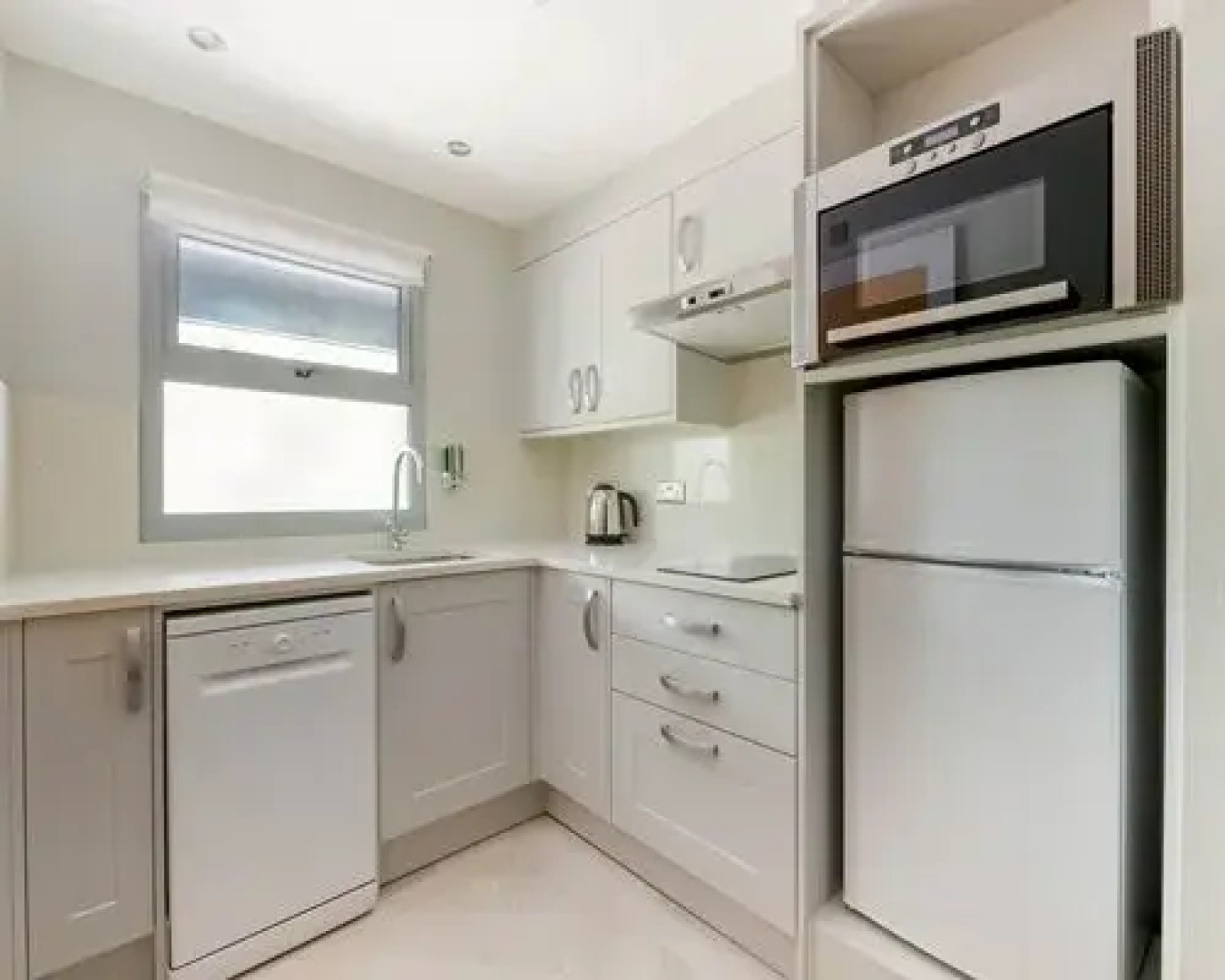 Pine Lake Resort - 4 Nights, Lancashire, England