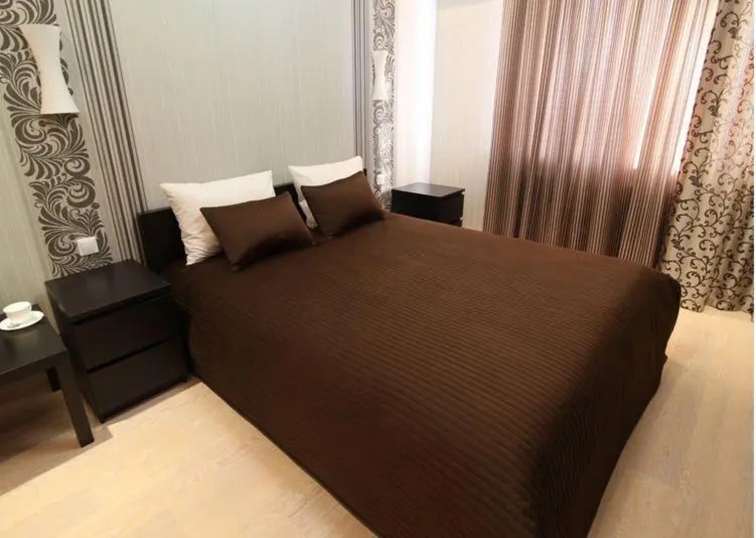 Гостиничный Комплекс Купец