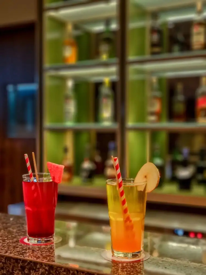 Freesia by Express Inn