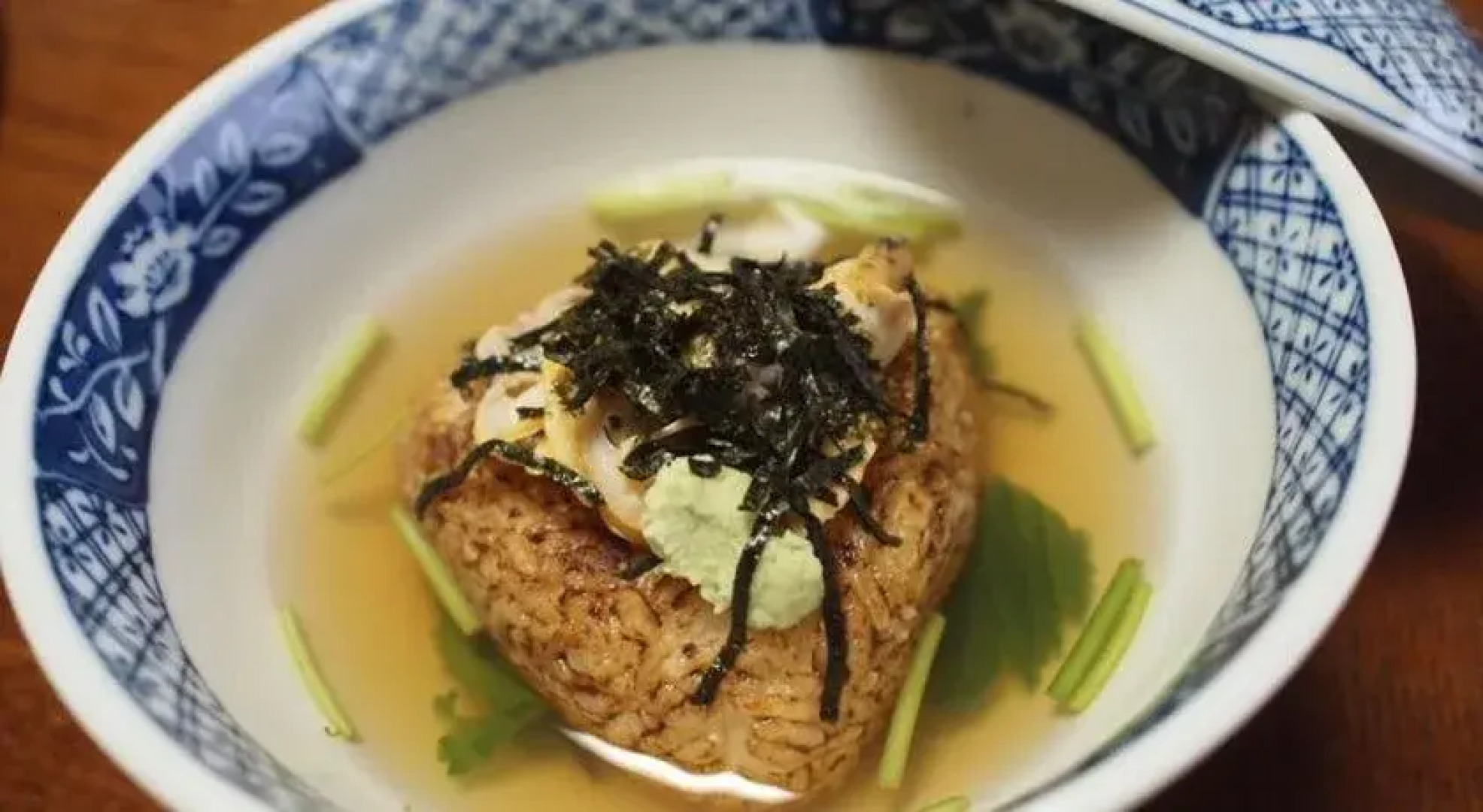 Iruka no Sato Musica