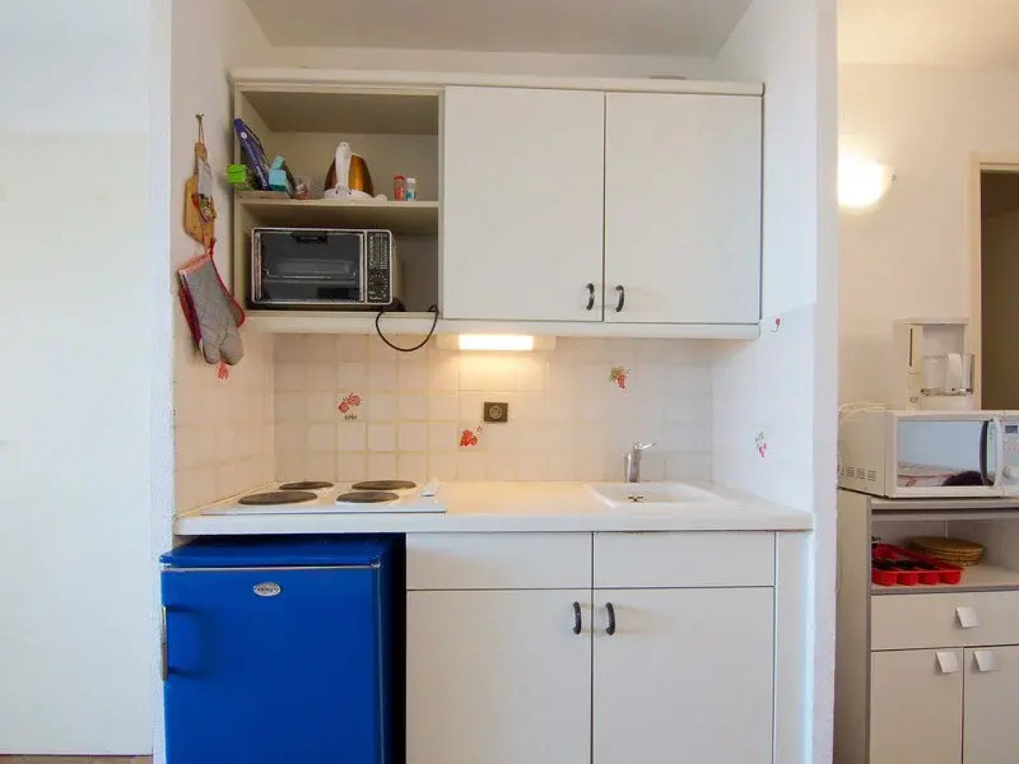 Domaine de la Gaillarde