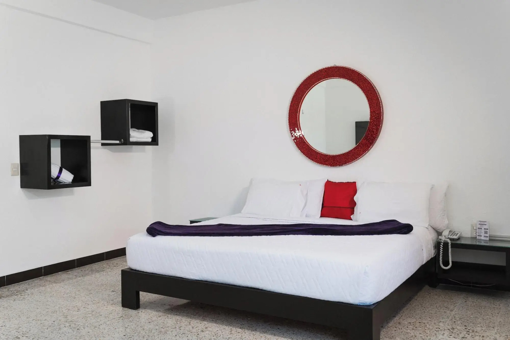 Rancho Macloy Hotel Spa & Social Events