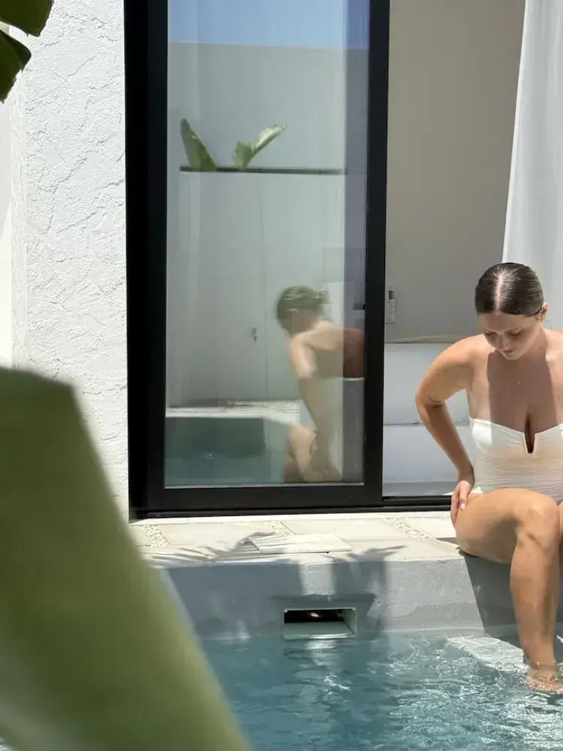 Ebli'7. Hotel Boutique