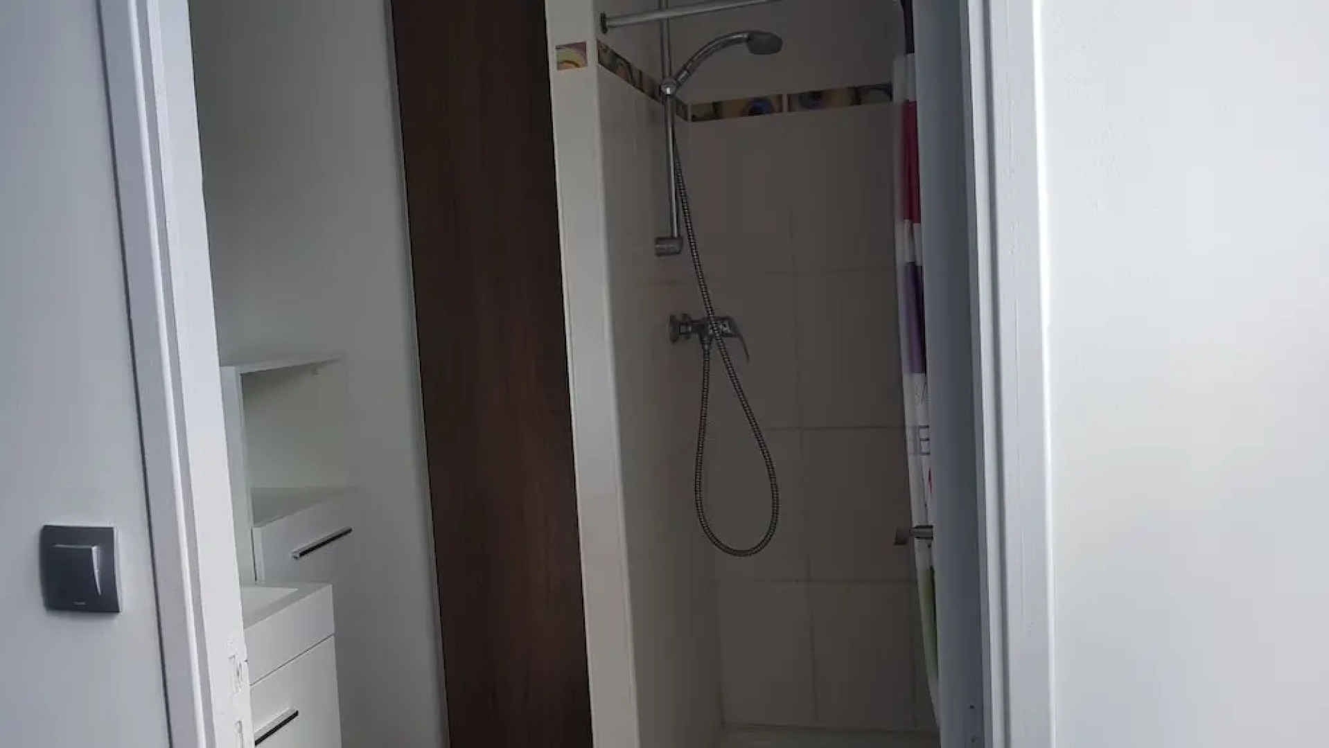 Meubles De La Roche - Avenue De La Gare