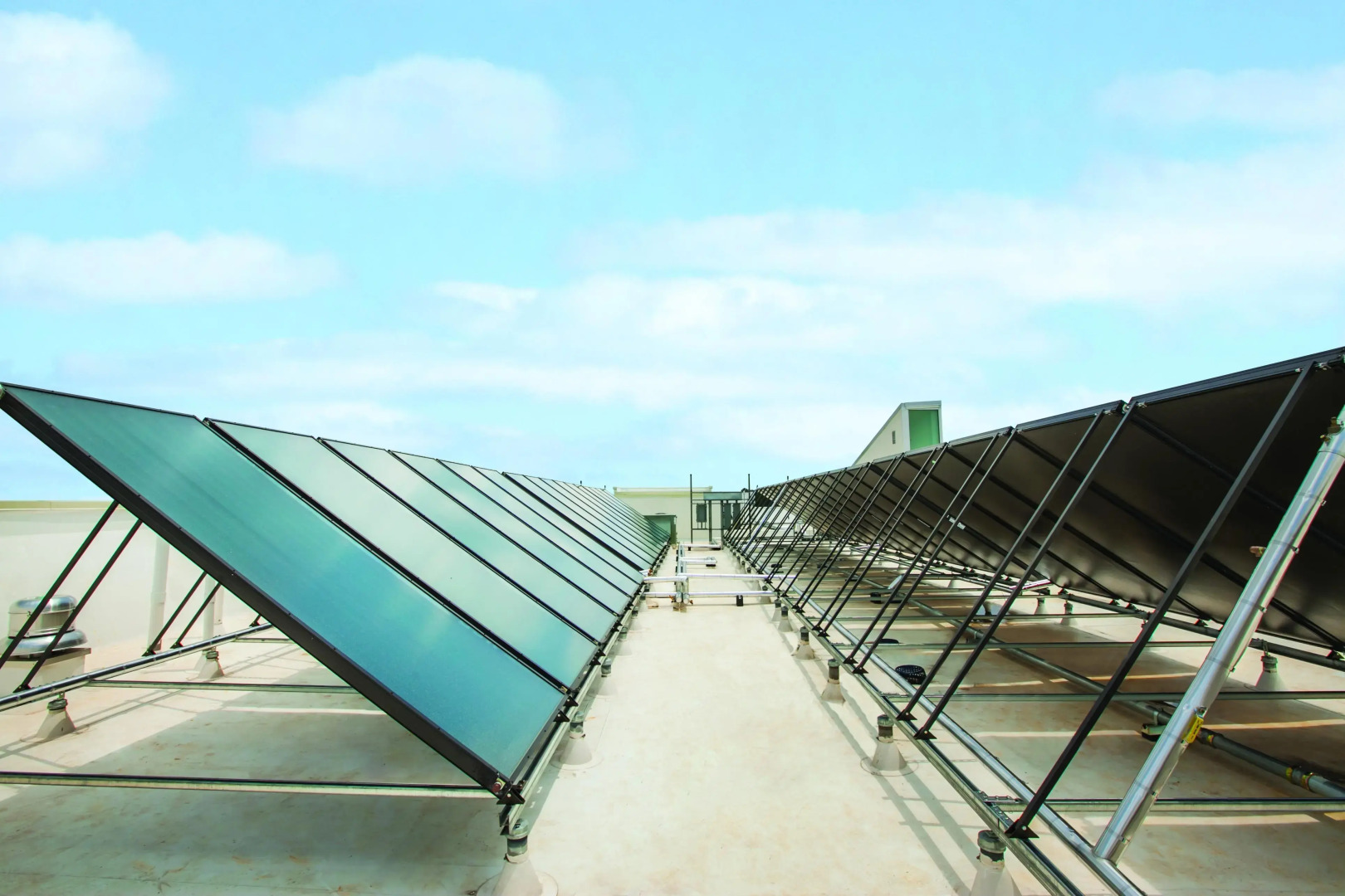 Hyatt Place Raleigh/Cary