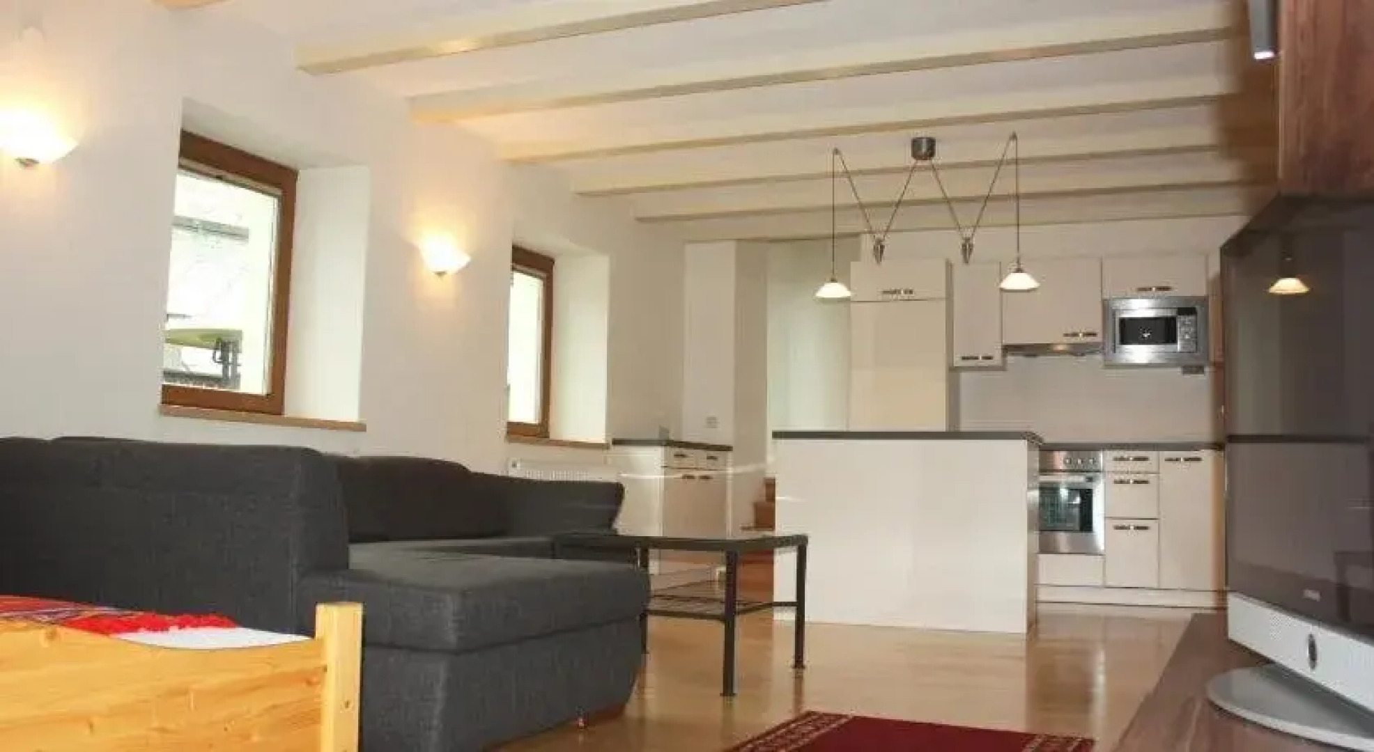 Gasthof Rieder Stubn