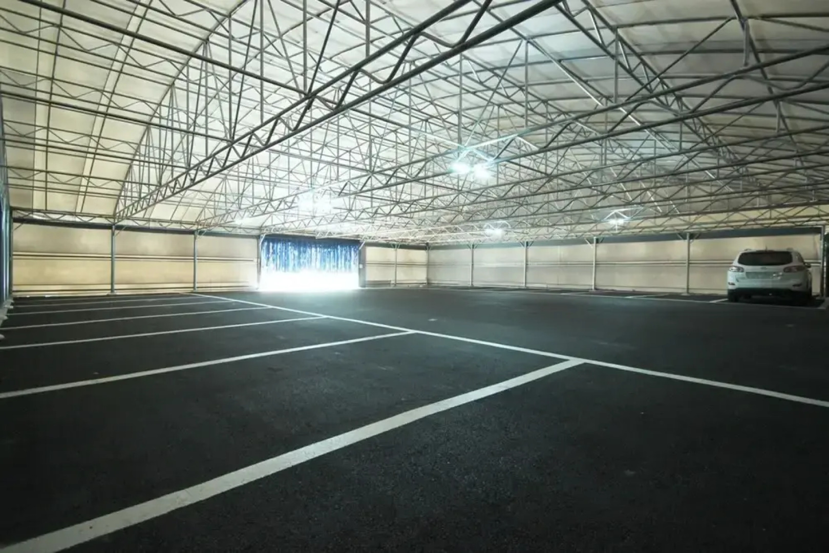 Gwangyang Hotel Ritz