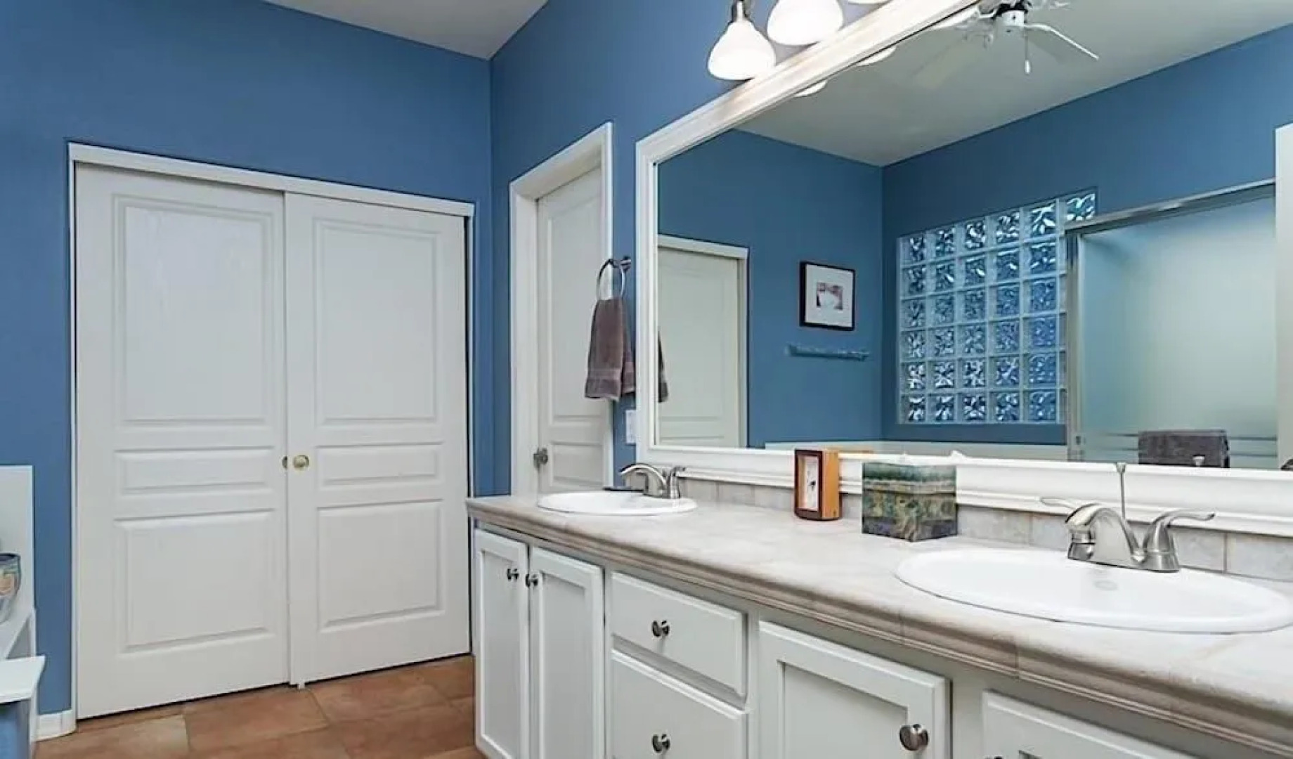 Solera Primo By Signature Vacation Rentals