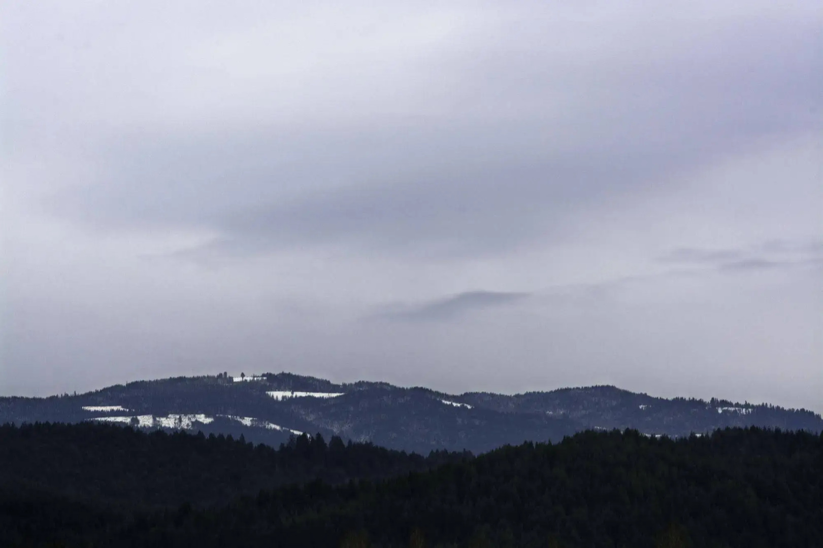 Blue Lake Casino & Hotel