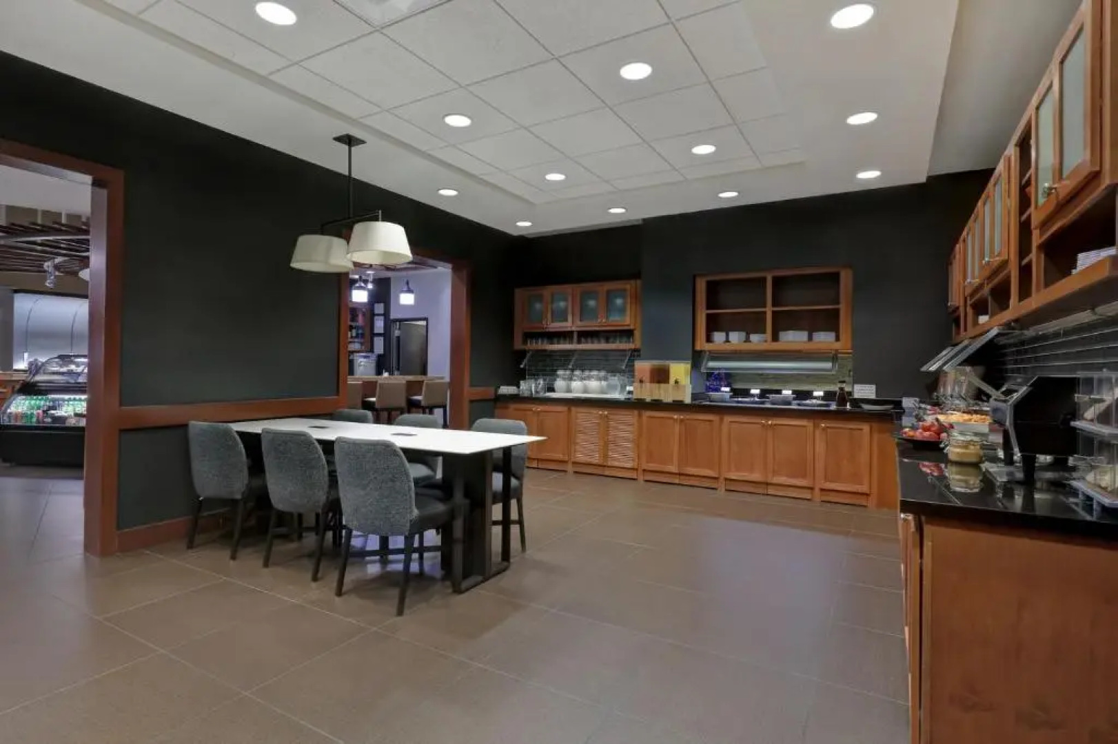 Hyatt Place San Antonio–North/Stone Oak