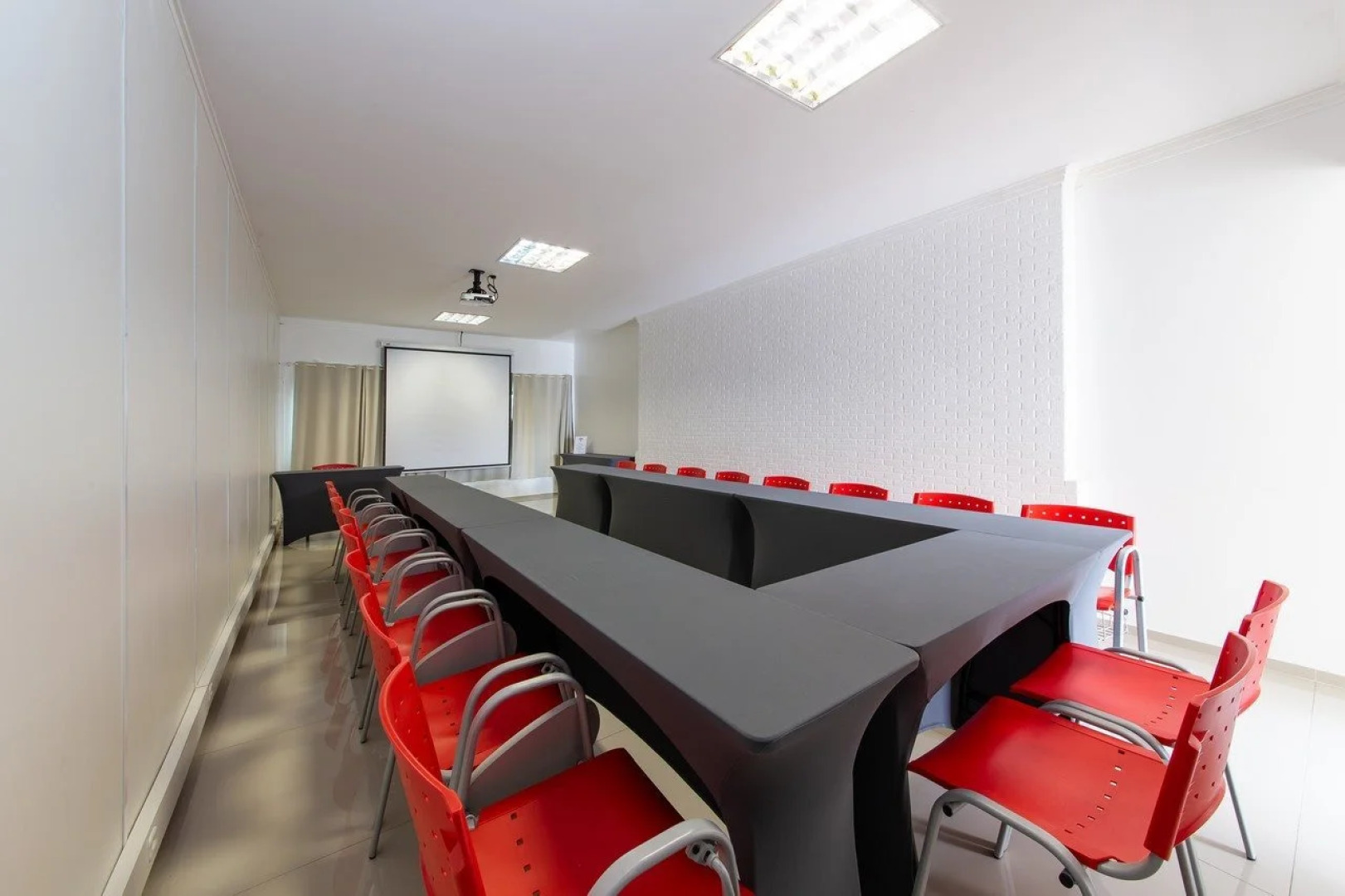 SLIM São José Zion