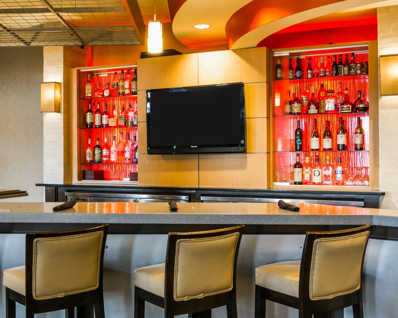 Cambria Suites Fort Collins