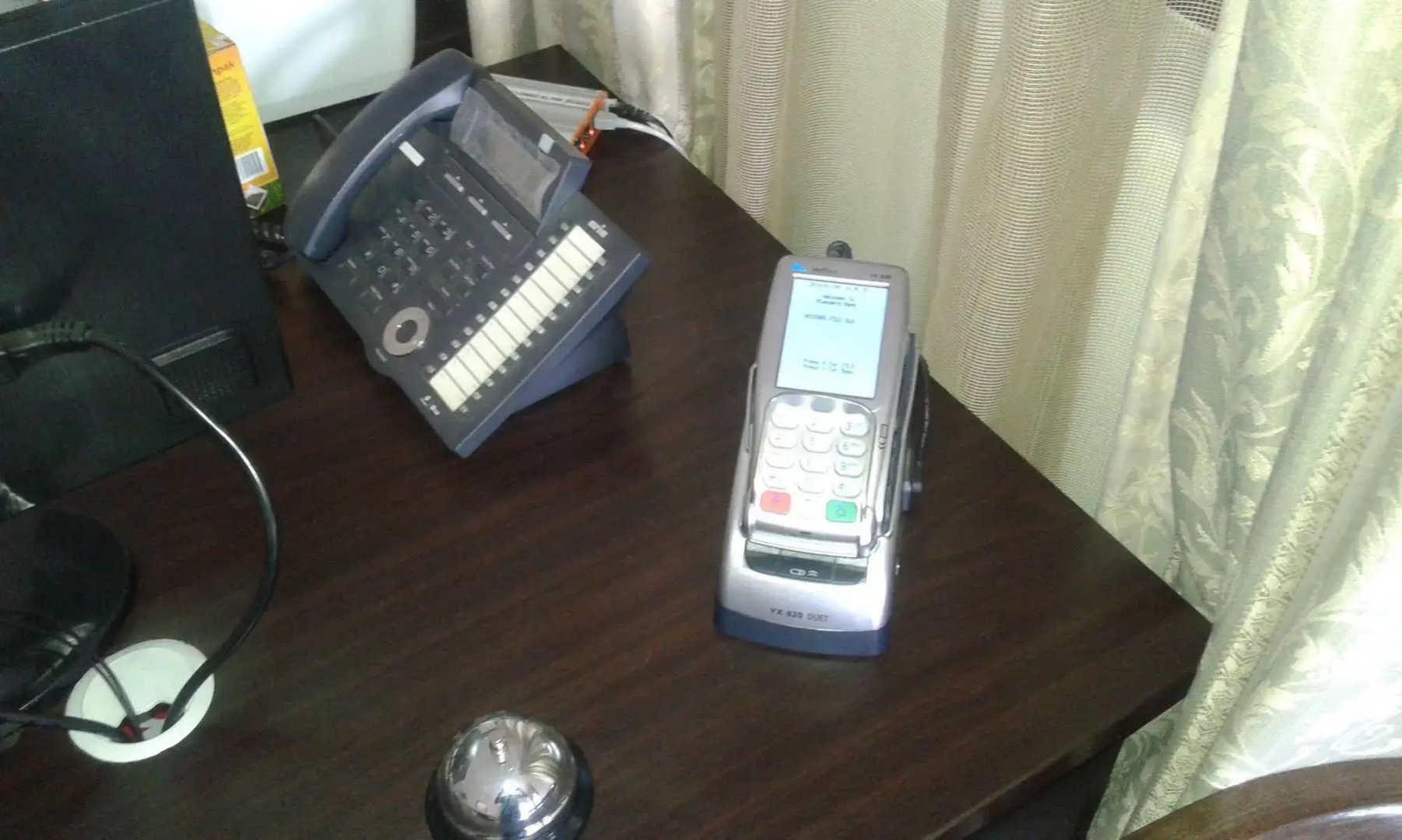 Tribute Guest House Matala