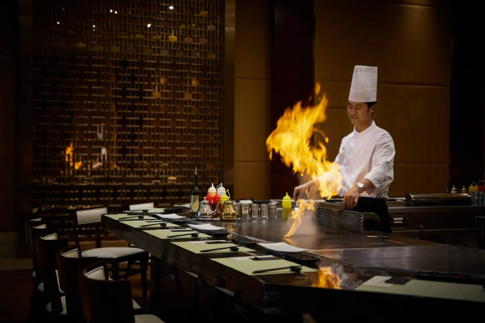 Four Points By Sheraton Liupanshui