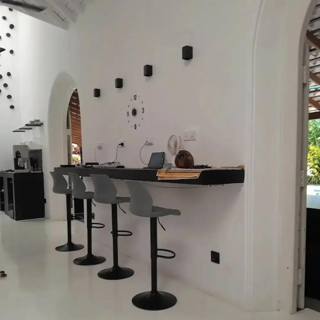 9Provinces Suite 4567