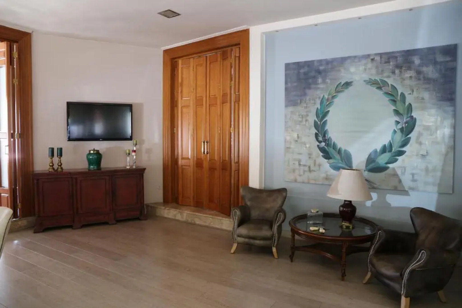 Esperia Boutique Hotel