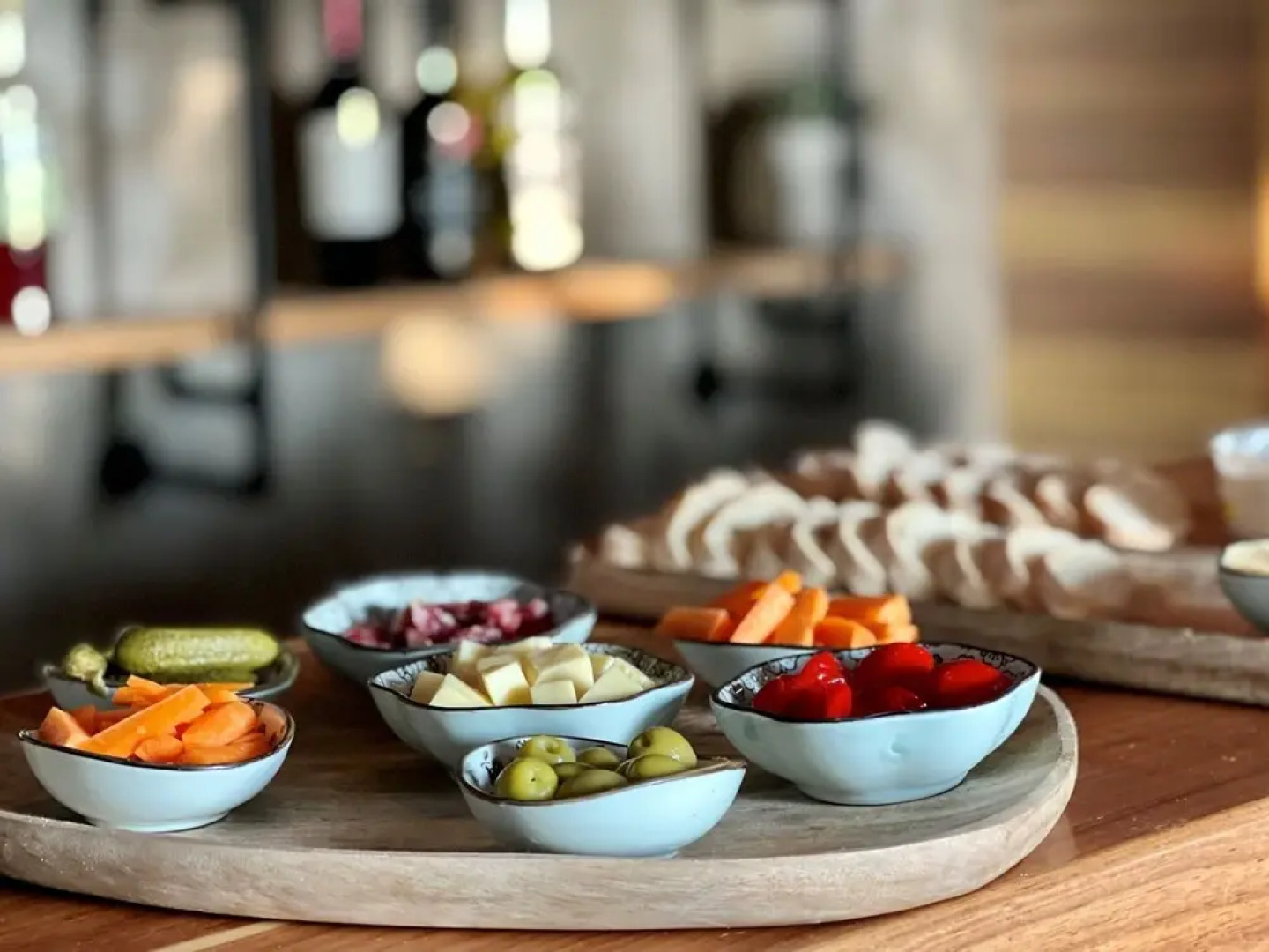 YEBO Boutique Guesthouse