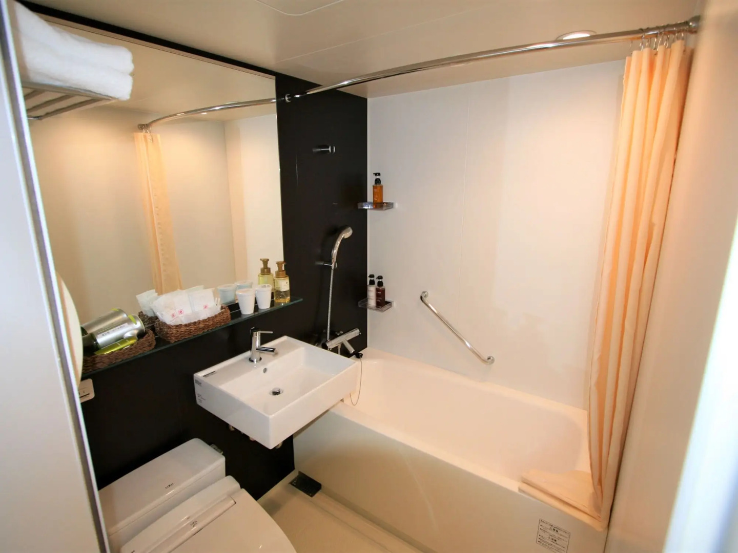 Tokyo Dai-ichi Hotel Matsuyama