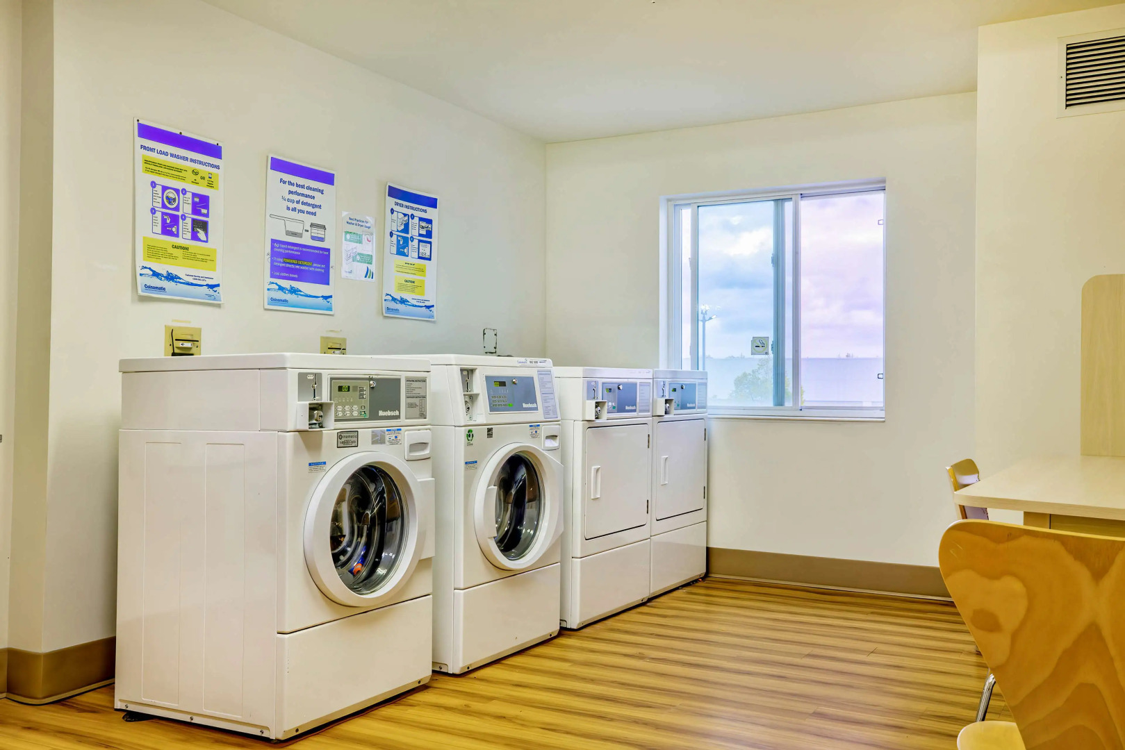 Motel 6 Burlington, ON - Toronto West - Oakville