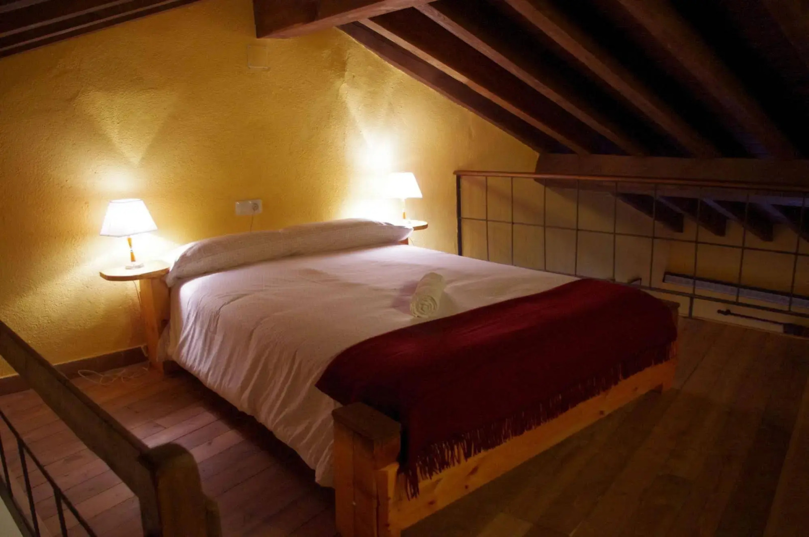 Cal Miquel de Ventolà