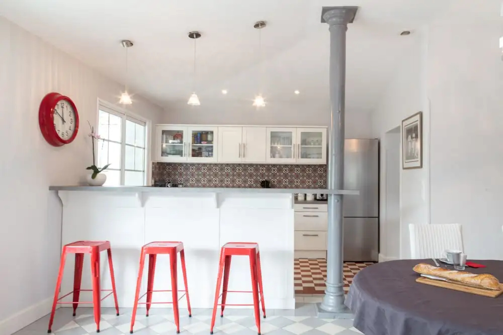 La Belle Vie Capbreton