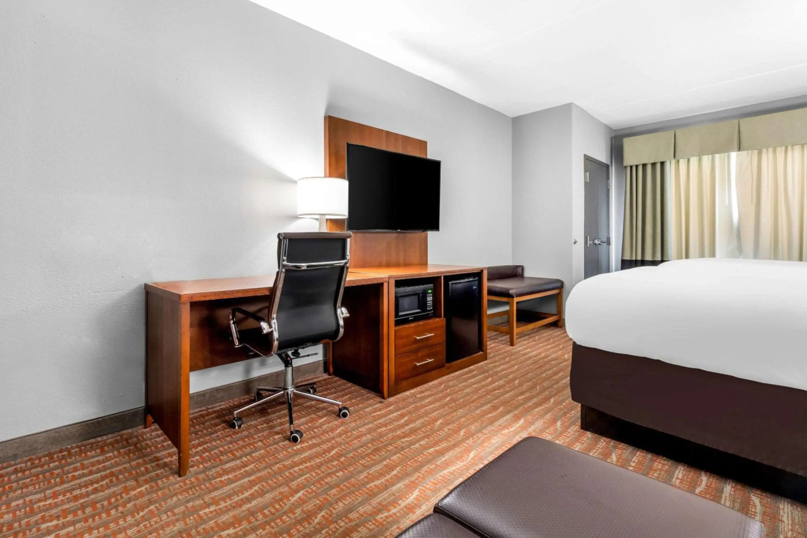 W Los Angeles - West Beverly Hills