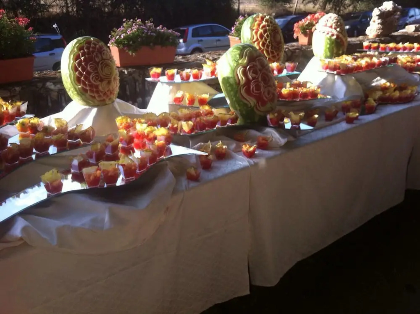 Ai monti del Gennargentu