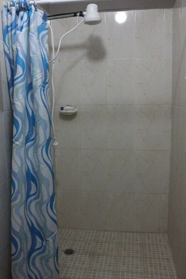 Hostal Santo Domingo