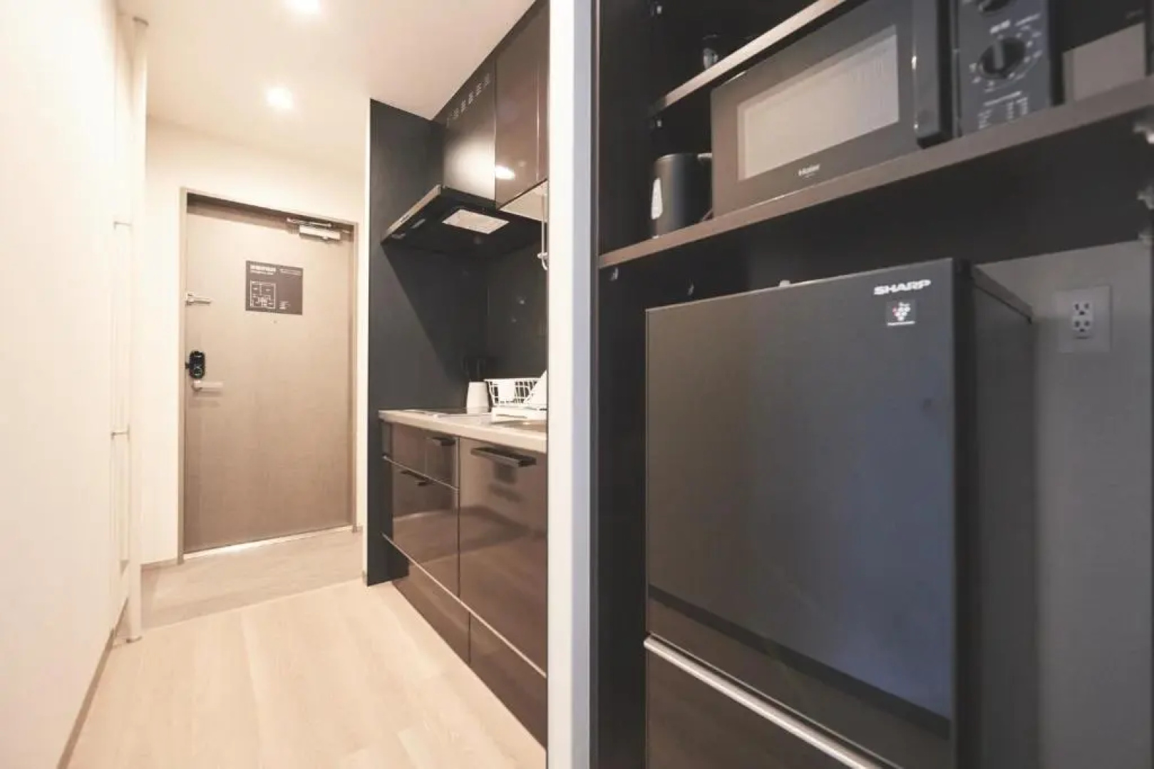 ReLA Higashimatsudo - Vacation STAY 67551v