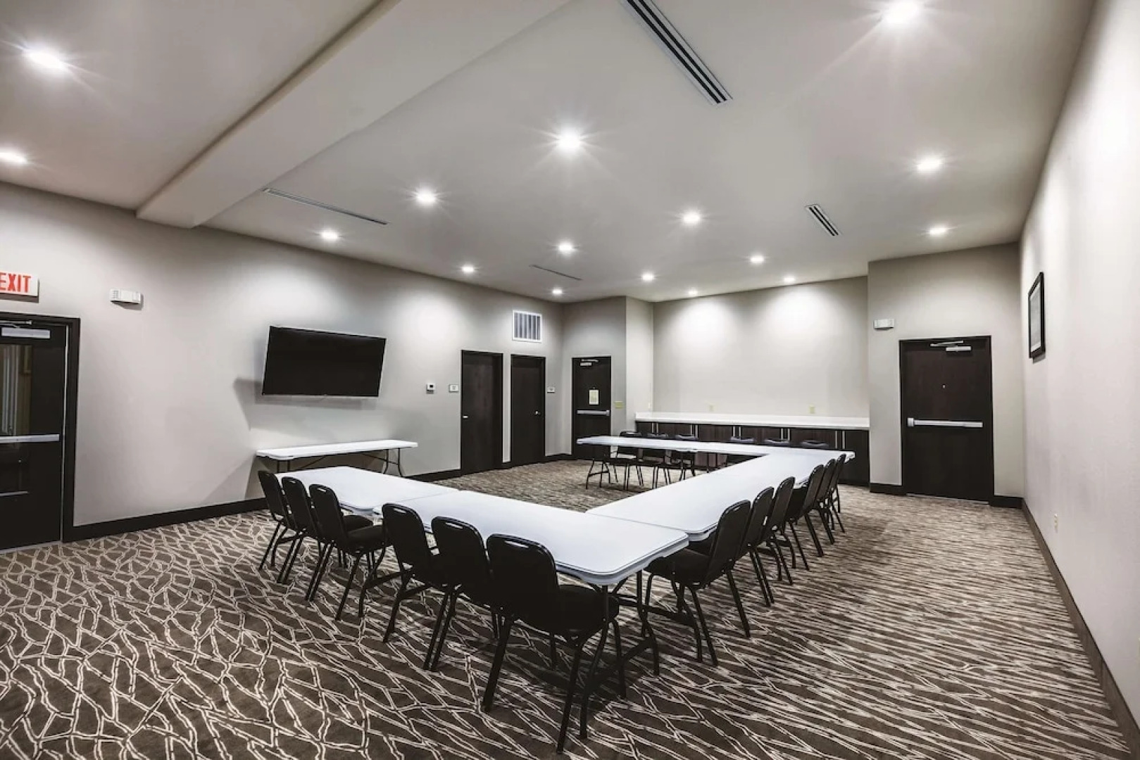 La Quinta Inn & Suites Claremore