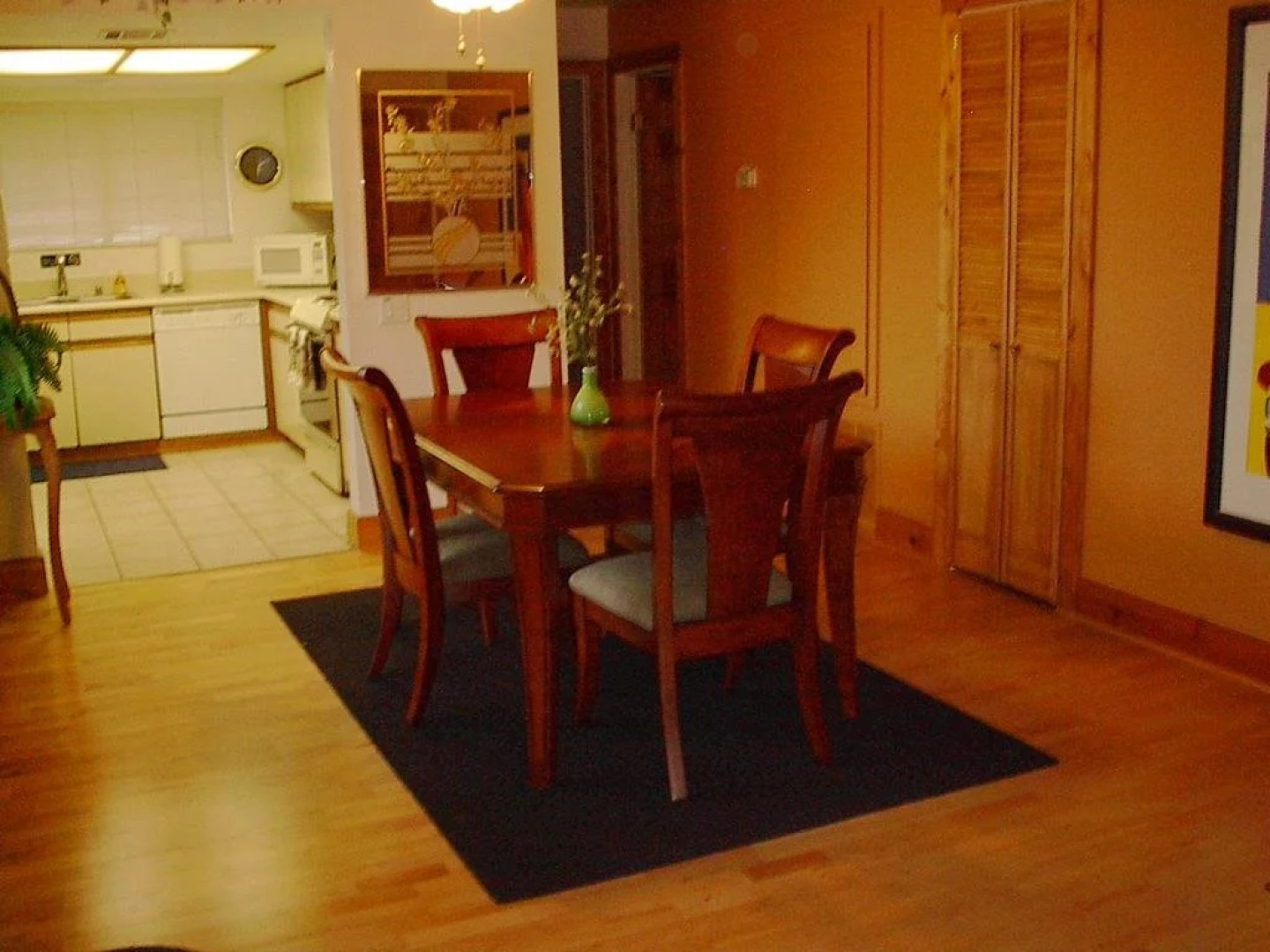 Mesquite Country Club