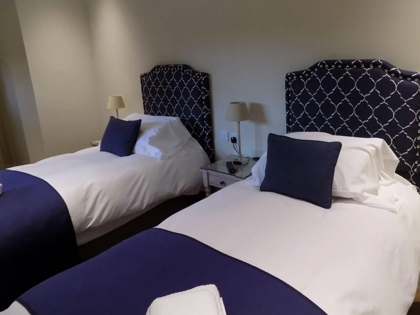 Flynns of Termonfeckin