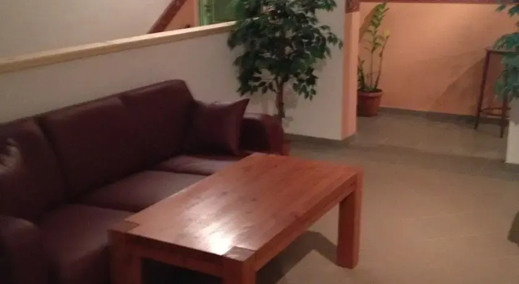 Zátonyi Csárda Panzió