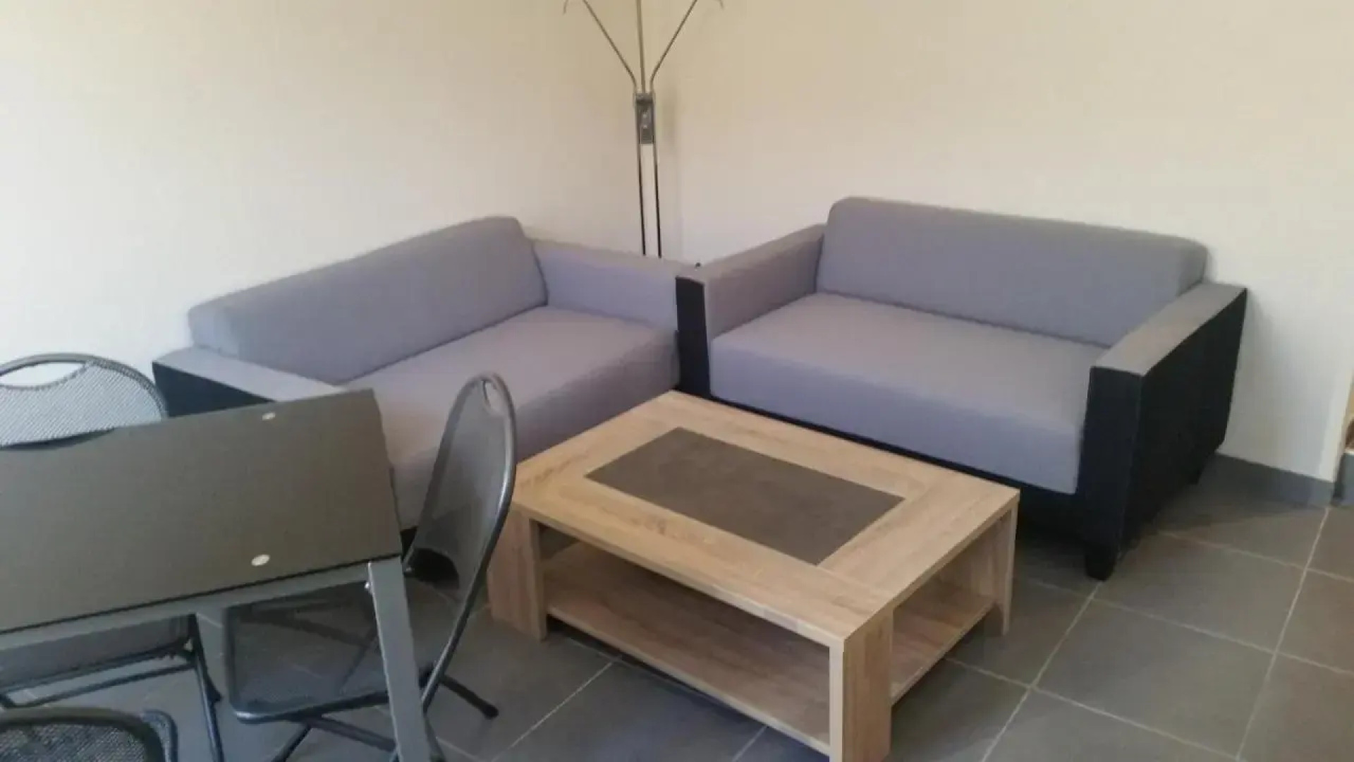 maison de vacance en Occitanie