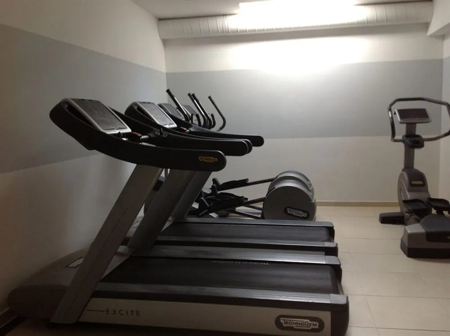 Residence Terme di Palestrina