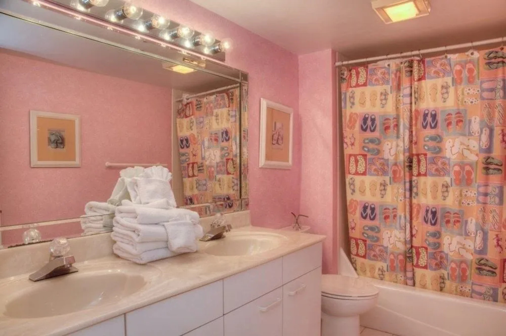 North Hampton 1815 by RedAwning