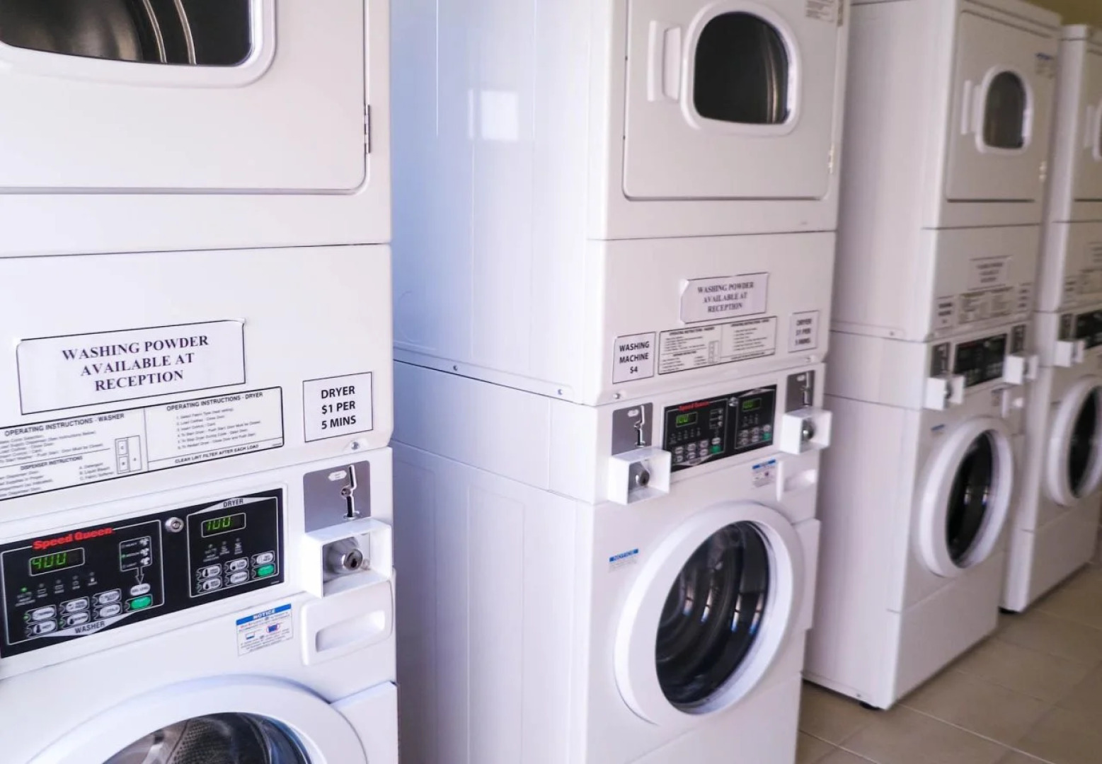 The View on Hannans Kalgoorlie