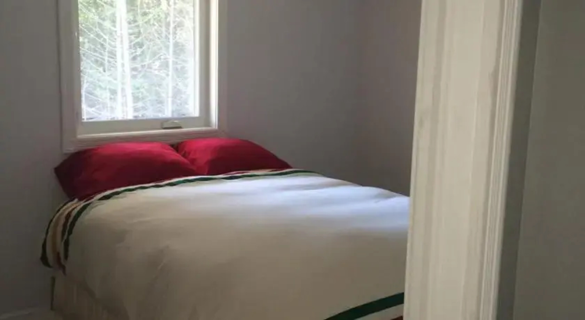 Bruce Peninsula Cottage