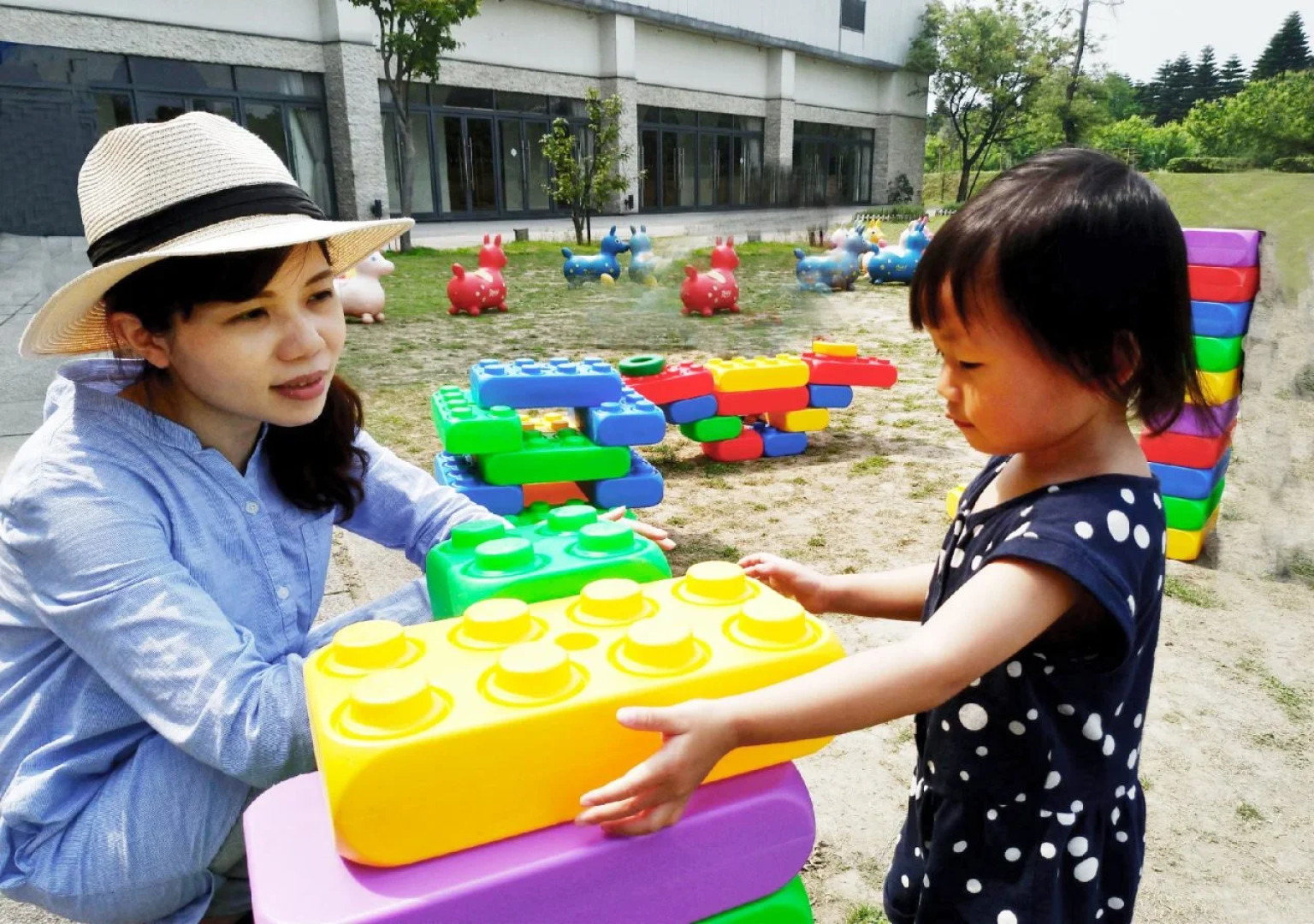 South Garden Hotels and Resorts